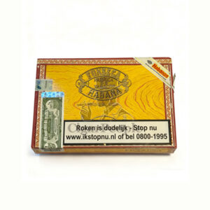 Fonseca Cosacos 丰塞卡 哥萨克（25）