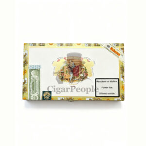 Romeo Y Julieta Belicosos 罗密欧与朱丽叶 比利高(25)