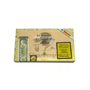 San Cristobal El Principe 圣克里斯托 王子(25)