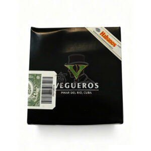 Vegueros Centrogordos - Carton 威古洛 迅驰2(16)