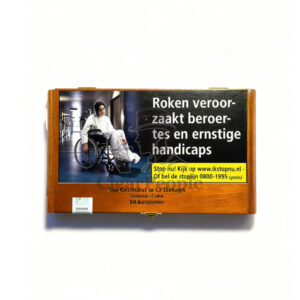 San Cristobal de la Habana Bastiones E.R. Paises Bajos 2021 2021年圣克里斯托 荷兰地区限量 堡垒（10）