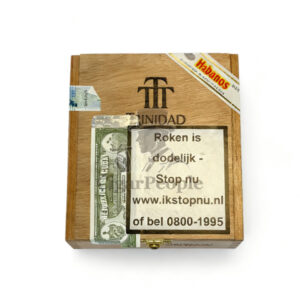 Trinidad Vigia 特立尼达 维格(12)