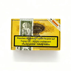 Jose L. Piedra Petit Caballeros 比亚达 小骑士(12)