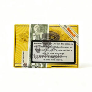 Jose L. Piedra Petit Cazadores 比亚达 小猎人 (12)