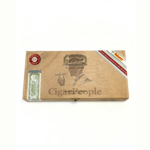 Ramon Allones Silver Jubilee - 2017 - Asia Pacifico 雷蒙阿隆尼 亚太地区限量 天体( 25)