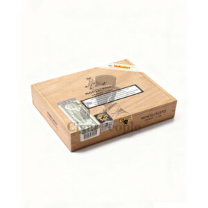 Montecristo Especial No. 2 SBN 蒙特克里斯托 特级2号 (25)