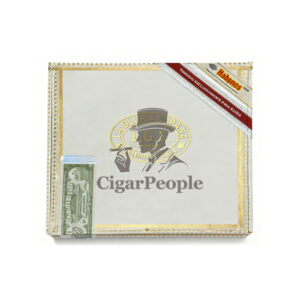 LA GLORIA CUBANA Orgullosos Swiss (Regional 2018)2018年古巴荣耀 瑞士地区限量 骄傲